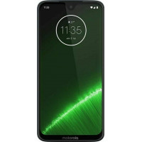 Moto G7 Plus