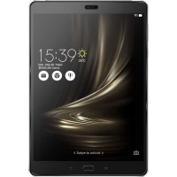 ZenPad 3S 10 64GB Z500M (P027)