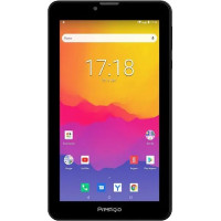 MultiPad Wize 4137 4G