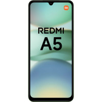 Redmi A5