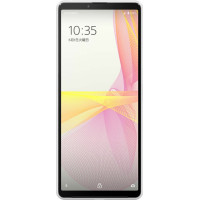 Xperia 10 III lite