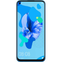 P20 lite 2019