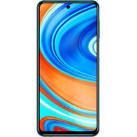 Redmi Note 9 Pro