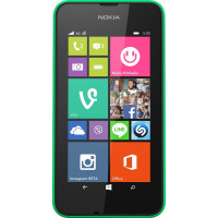 Lumia 530