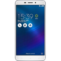 ZenFone 3 Laser ZC551KL