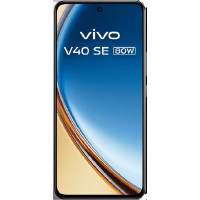 VIVO V40 SE