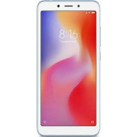 Redmi 6