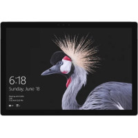 Surface Pro 5