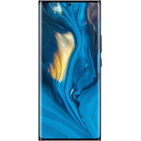 Nubia Z30 Pro