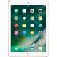 iPad 9.7 (2017)