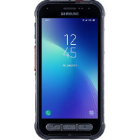 Galaxy Xcover Field Pro (G889)