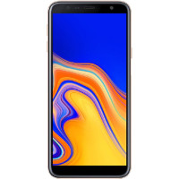 Galaxy J4 Plus (J415)