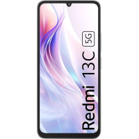 Redmi 13C 5G