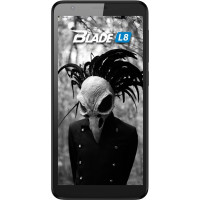 Blade L8