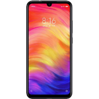 Redmi Note 7 Pro