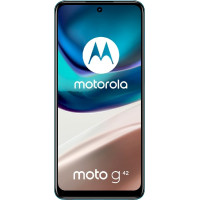 Moto G42