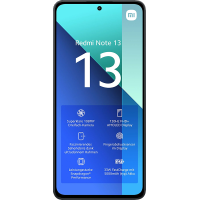 Redmi Note 13 4G