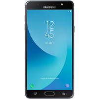 Galaxy J7 Max (G615)