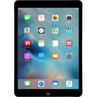 iPad Air 2013