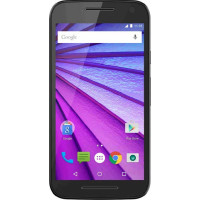 Moto G3