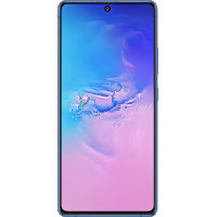 Galaxy S10 lite (G770)