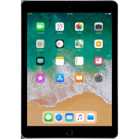 iPad 9 10,2 2021