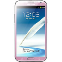 Galaxy Note 2 (N7100)