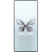 Nubia RedMagic 10 Pro