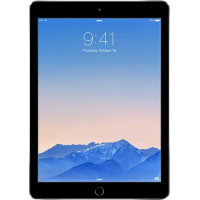 iPad Air 2 2014 (A1567)