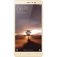 Redmi Note 3 Pro prime (SE)