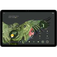 Pixel Tablet