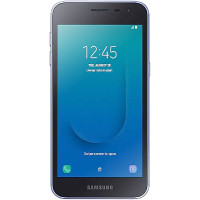 Galaxy J2 Core 2018 (J260)