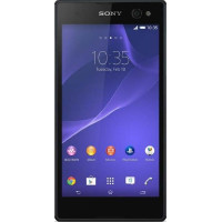 Xperia C3 DS D2502