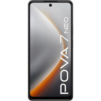 Pova 7 Neo