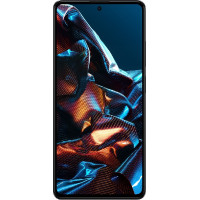 Poco X5 Pro