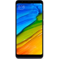 Redmi 5