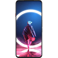 Nubia Red Magic 7 Pro