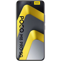 Poco M8 Pro 5G