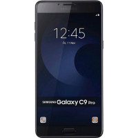 Galaxy C9 Pro (C9000)