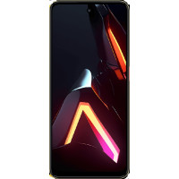 Nubia Neo 3 5G