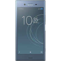 Xperia XZ1