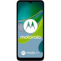 Moto E13