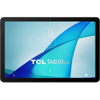 Tab 10s 4G