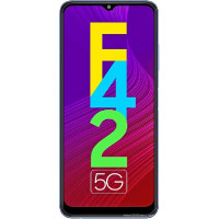 Galaxy F42 5G (E426)