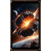 Blackview Active 5