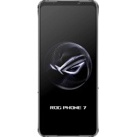 ROG Phone 7