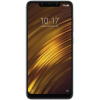 Pocophone F1