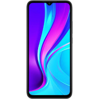 Redmi 9c NFC 2020