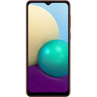 Galaxy A02 (A022f)