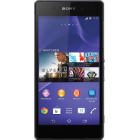 Xperia Z2 D6503